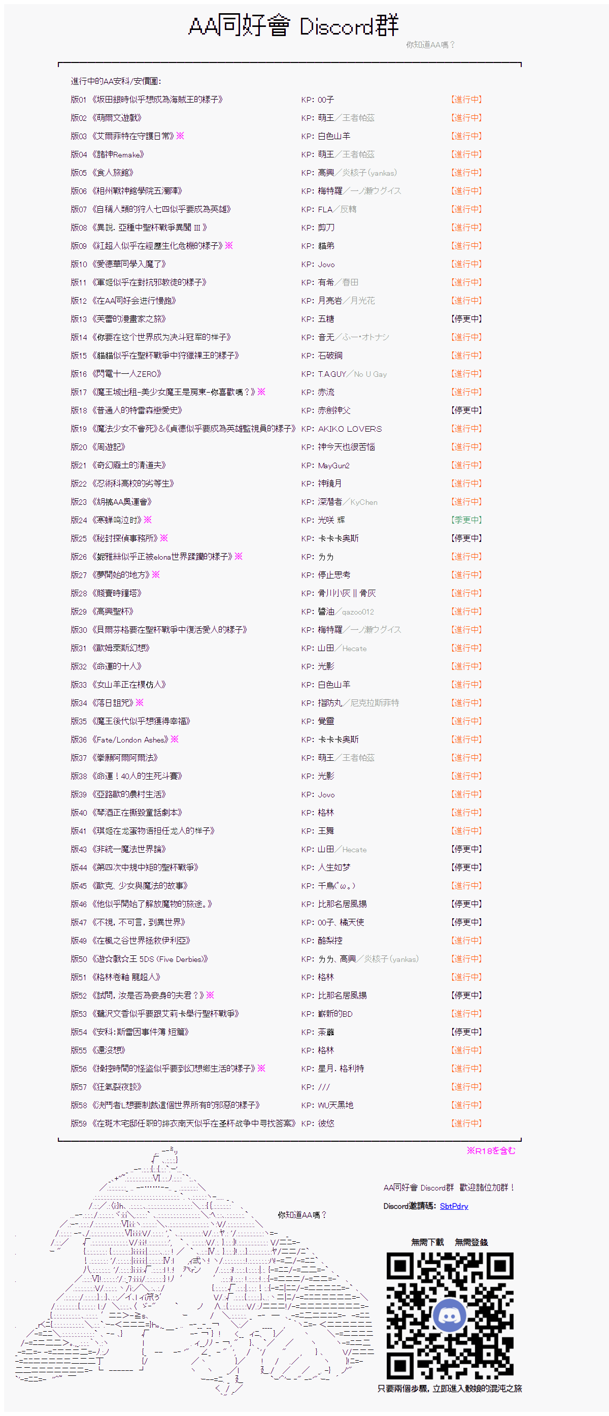 宇宙兄弟漫畫 第279話線上閱讀 動漫基地